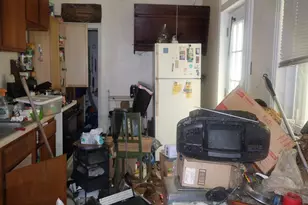 969 N Randolph St, Philadelphia, PA 19123 - Photo 6