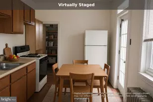 969 N Randolph St, Philadelphia, PA 19123 - Photo 8