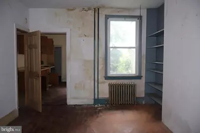 969 N Randolph Street, Philadelphia, PA 19123 - Photo 8
