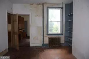 969 N Randolph St, Philadelphia, PA 19123 - Photo 8