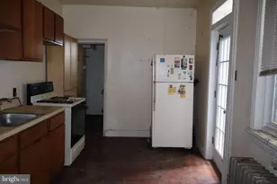969 N Randolph St, Philadelphia, PA 19123 - Photo 10