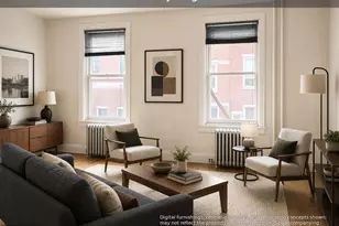 969 N Randolph St, Philadelphia, PA 19123 - Photo 6