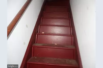 969 N Randolph Street, Philadelphia, PA 19123 - Photo 8