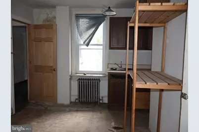 969 N Randolph Street, Philadelphia, PA 19123 - Photo 16