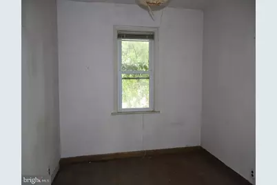 969 N Randolph Street, Philadelphia, PA 19123 - Photo 14