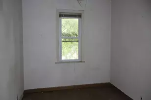 969 N Randolph St, Philadelphia, PA 19123 - Photo 14