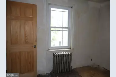 969 N Randolph Street, Philadelphia, PA 19123 - Photo 18