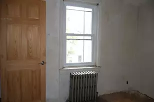 969 N Randolph St, Philadelphia, PA 19123 - Photo 18