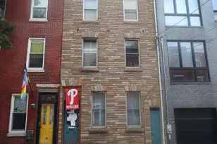 969 N Randolph St, Philadelphia, PA 19123 - Photo 1
