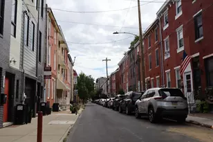 969 N Randolph St, Philadelphia, PA 19123 - Photo 4