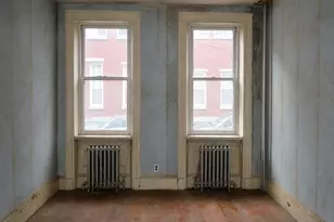 969 N Randolph St, Philadelphia, PA 19123 - Photo 6