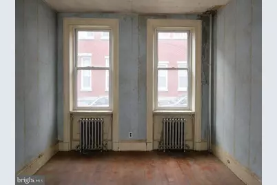 969 N Randolph Street, Philadelphia, PA 19123 - Photo 4