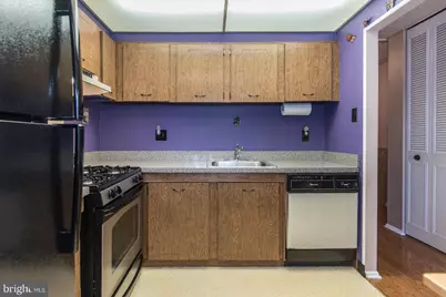 3534 Oakhill Road, Philadelphia, PA 19154 - Photo 14