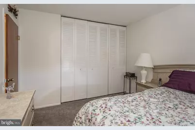 3534 Oakhill Road, Philadelphia, PA 19154 - Photo 22