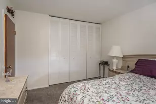 3534 Oakhill Rd, Philadelphia, PA 19154 - Photo 22