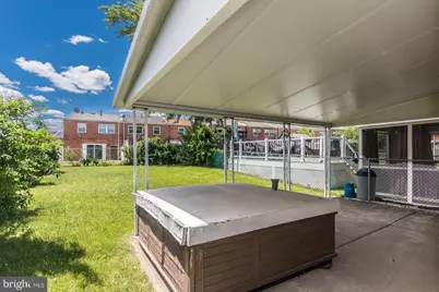 3534 Oakhill Road, Philadelphia, PA 19154 - Photo 48