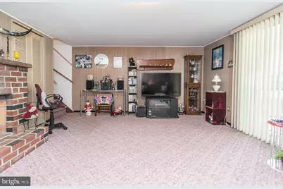 3534 Oakhill Road, Philadelphia, PA 19154 - Photo 38
