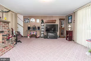 3534 Oakhill Rd, Philadelphia, PA 19154 - Photo 38