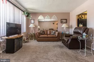 3534 Oakhill Rd, Philadelphia, PA 19154 - Photo 6