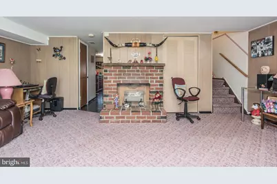 3534 Oakhill Road, Philadelphia, PA 19154 - Photo 36
