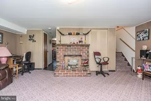 3534 Oakhill Rd, Philadelphia, PA 19154 - Photo 36