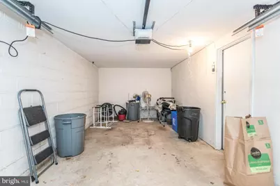 3534 Oakhill Road, Philadelphia, PA 19154 - Photo 46