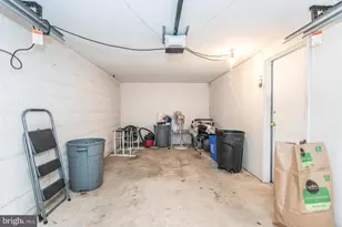 3534 Oakhill Rd, Philadelphia, PA 19154 - Photo 46