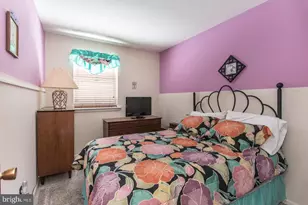 3534 Oakhill Rd, Philadelphia, PA 19154 - Photo 24