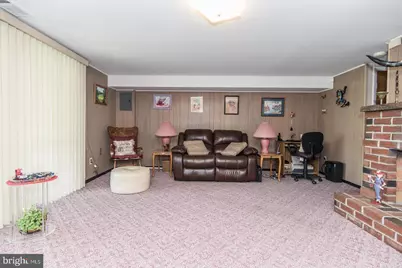 3534 Oakhill Road, Philadelphia, PA 19154 - Photo 34