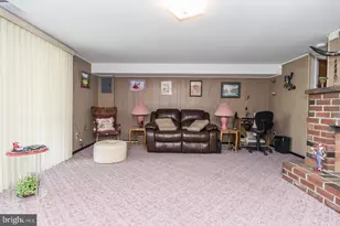 3534 Oakhill Rd, Philadelphia, PA 19154 - Photo 34