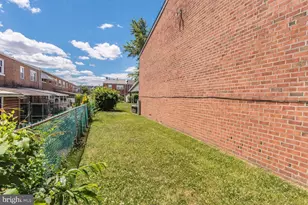3534 Oakhill Rd, Philadelphia, PA 19154 - Photo 2