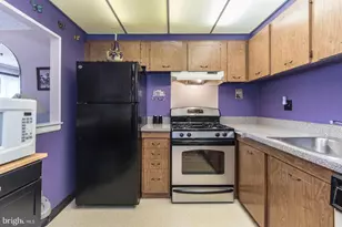 3534 Oakhill Rd, Philadelphia, PA 19154 - Photo 12