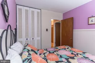 3534 Oakhill Rd, Philadelphia, PA 19154 - Photo 26
