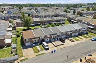 3534 Oakhill Rd, Philadelphia, PA 19154 - Photo 54