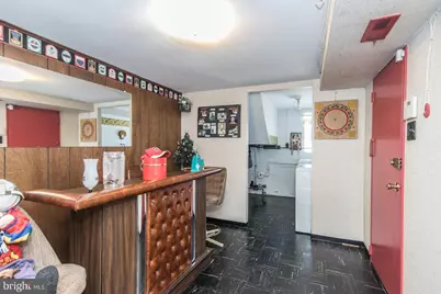 3534 Oakhill Road, Philadelphia, PA 19154 - Photo 42