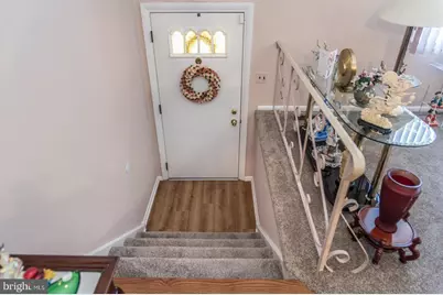 3534 Oakhill Road, Philadelphia, PA 19154 - Photo 4