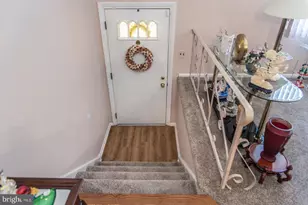 3534 Oakhill Rd, Philadelphia, PA 19154 - Photo 4