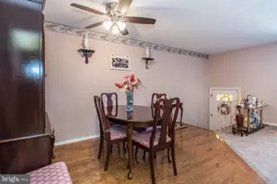 3534 Oakhill Rd, Philadelphia, PA 19154 - Photo 10