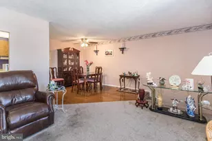 3534 Oakhill Rd, Philadelphia, PA 19154 - Photo 8