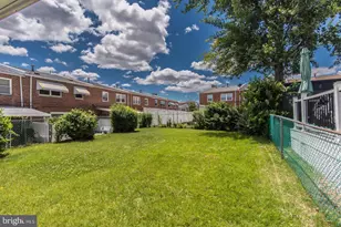 3534 Oakhill Rd, Philadelphia, PA 19154 - Photo 52