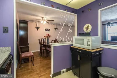 3534 Oakhill Road, Philadelphia, PA 19154 - Photo 16