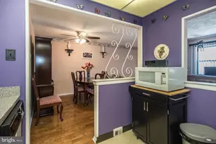3534 Oakhill Rd, Philadelphia, PA 19154 - Photo 16