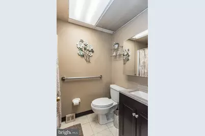 3534 Oakhill Road, Philadelphia, PA 19154 - Photo 28