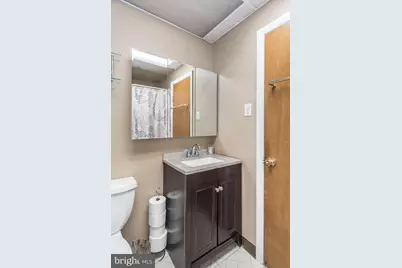 3534 Oakhill Road, Philadelphia, PA 19154 - Photo 32