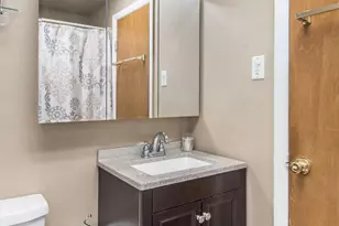 3534 Oakhill Rd, Philadelphia, PA 19154 - Photo 32