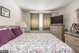 3534 Oakhill Rd, Philadelphia, PA 19154 - Photo 20