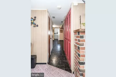 3534 Oakhill Road, Philadelphia, PA 19154 - Photo 40