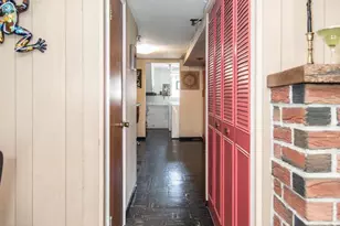 3534 Oakhill Rd, Philadelphia, PA 19154 - Photo 40