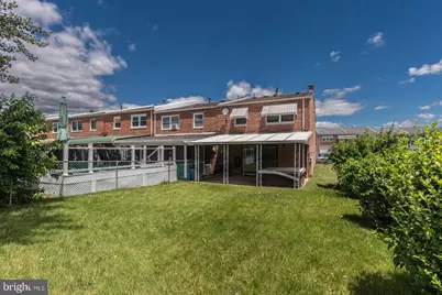 3534 Oakhill Road, Philadelphia, PA 19154 - Photo 50