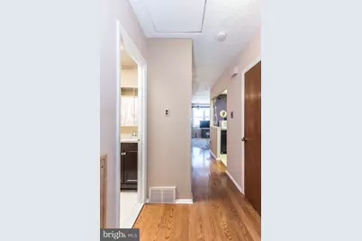 3534 Oakhill Road, Philadelphia, PA 19154 - Photo 18